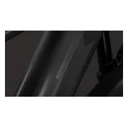 Cube Kathmandu Hybrid ONE11 HPC SLT 800 Men