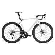 Trek Madone SL 7 Gen 8