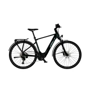 KTM Macina Sport SX 20