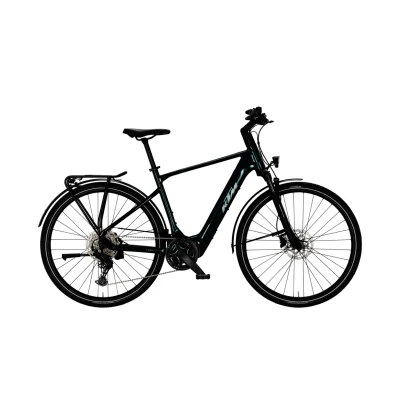KTM Macina Sport SX 20