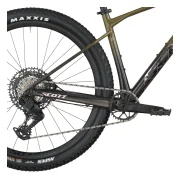 Scott Scale Gravel 20