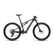 Santa Cruz Blur GX AXS Race RSV