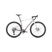 Mondraker Arid Carbon S