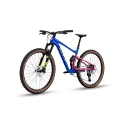 Marin Tam XR