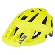 IXS Trigger AM
