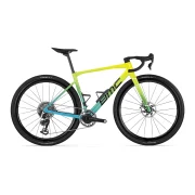 BMC Kaius 01 ONE