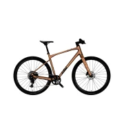 KTM Gravelator 30 Fit
