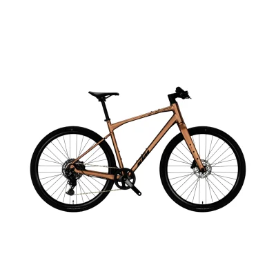 KTM Gravelator 30 Fit