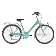 Alpina Bike Dorothy