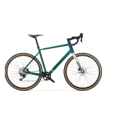 Wilier Jaroon Grx Grx Rd-rx400