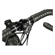 Lupine SL Nano AF Frontscheinwerfer