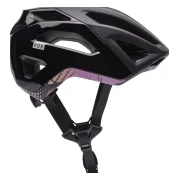 Fox Racing Crossframe Pro Pulse MIPS