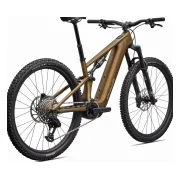 Specialized Turbo Comp NB 840