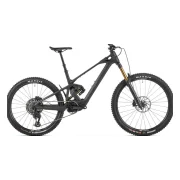 Mondraker Zendit RR