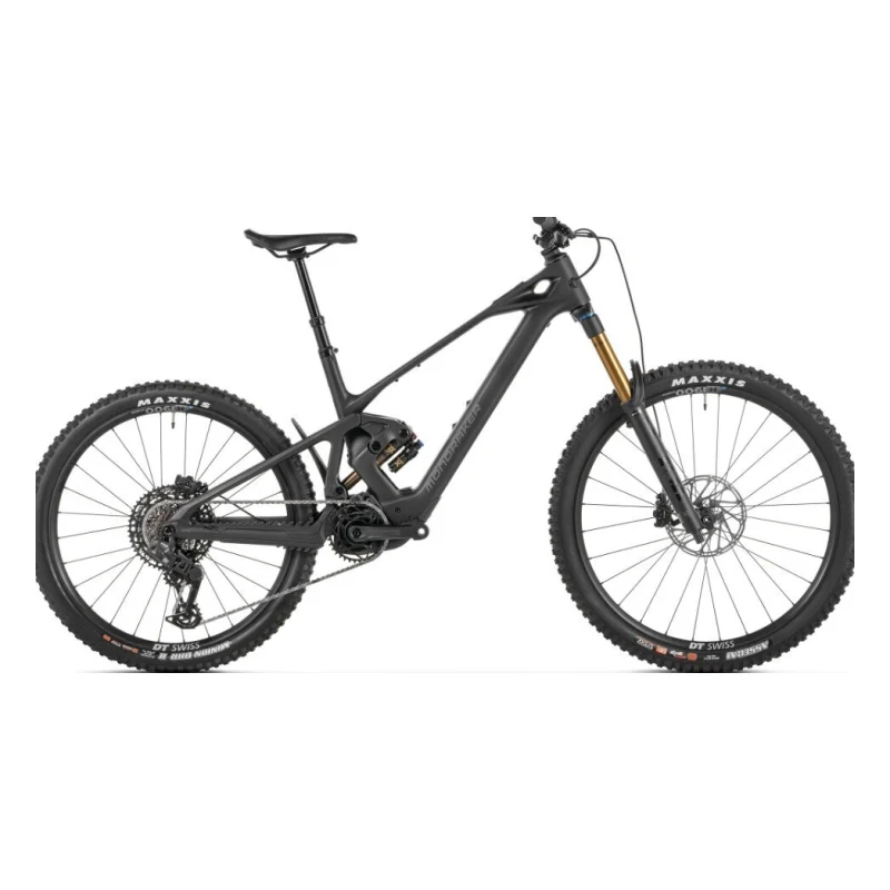 Mondraker Zendit RR