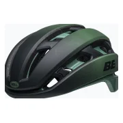 Bell XR MIPS Spherical