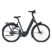 Gazelle Arroyo C5 HMB Elite 600Wh