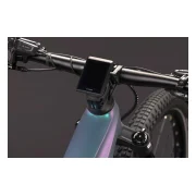 Cube Stereo Hybrid One44 HPC SLX