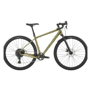 Kona Ouroboros