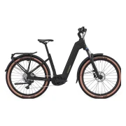 Conway Cairon C 1.0 800