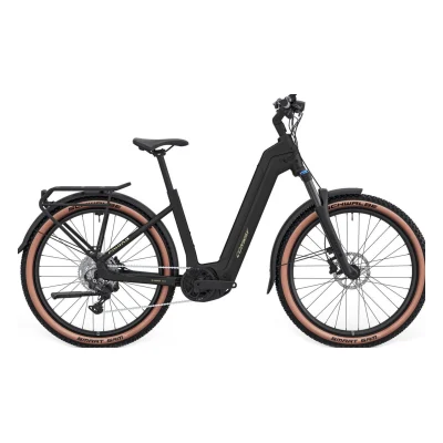 Conway Cairon C 1.0 800