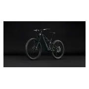 Cube Stereo Hybrid ONE44 HPC Super TM 800
