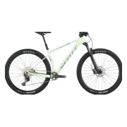 Scott Scale 920