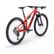 BMC Fourstroke 01 THREE