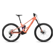 Orbea Wild LT H10
