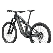 Cannondale Moterra Neo Carbon LT 1