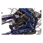 Saxonette Deluxe Sport Women