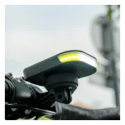 Ravemen FR300