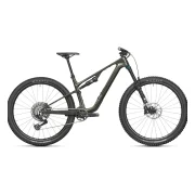Canyon Lux Trail CF 7