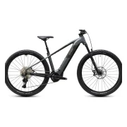 Cube Reaction Hybrid Race 800