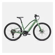 Specialized Turbo Vado SL 2 4.0 Step-Through