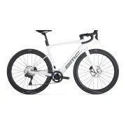 BMC Roadmachine 01 AMP ONE