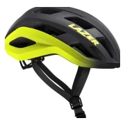 Lazer Strada KinetiCore