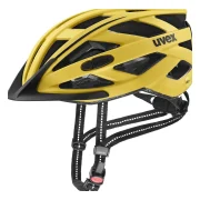 uvex City i-vo MIPS