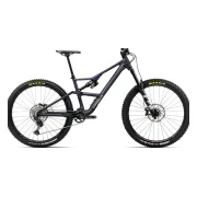 Orbea Occam LT H10