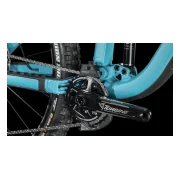 Cube Stereo ONE77 Race