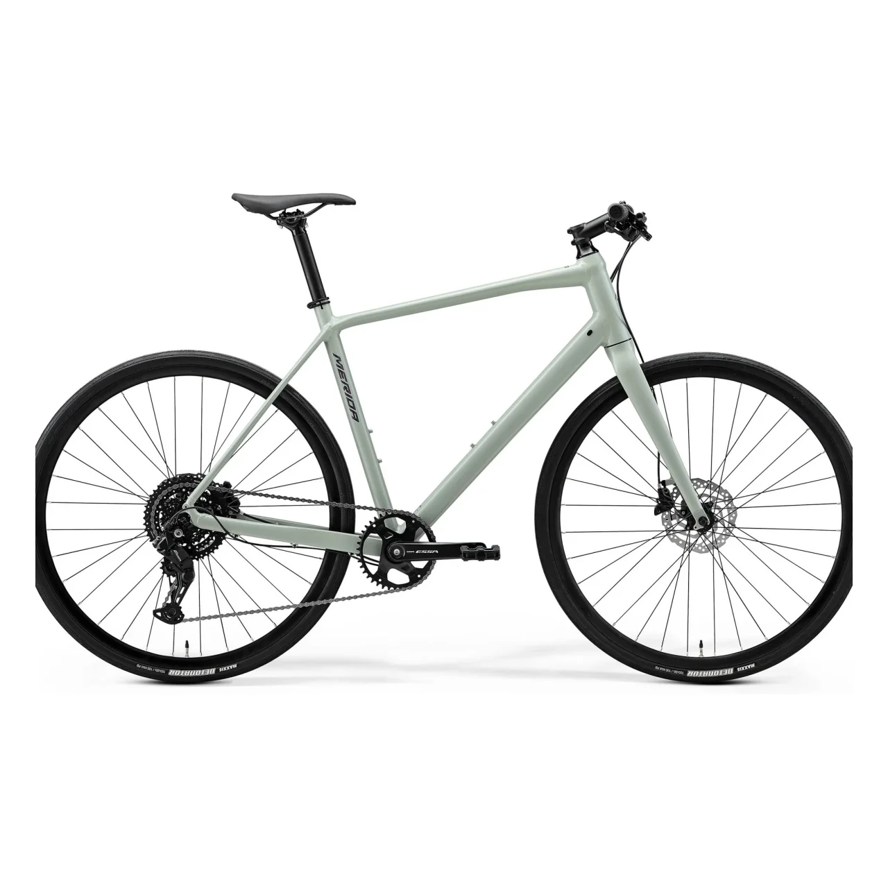Merida SPEEDER 60