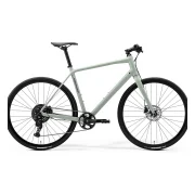 Merida SPEEDER 60
