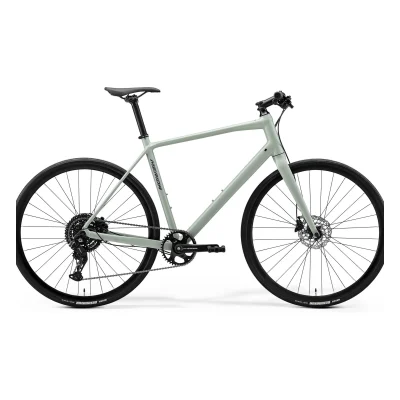 Merida SPEEDER 60