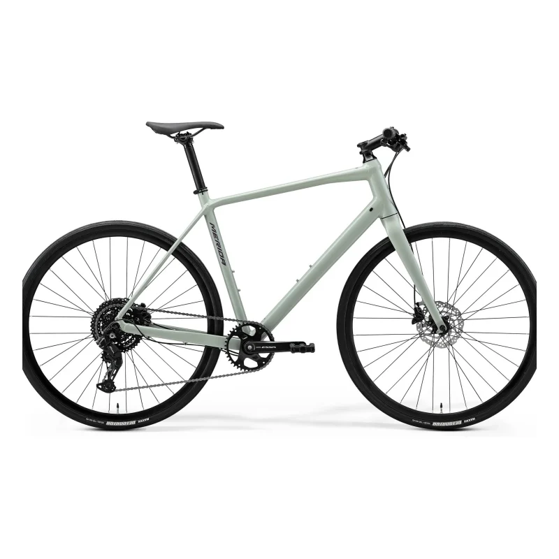Merida SPEEDER 60