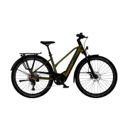 KTM Macina Gran 830