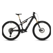 Cube AMS Hybrid ONE44 C:68X SLT 400X
