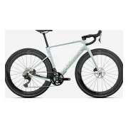 Orbea Terra Race M20ltd Grx Rx820