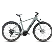 Cube Nuride Hybrid Performance 625 Allroad