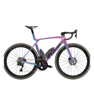 Trek Madone SLR 9 Gen 8