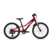 Liv Tempt 20 Lite